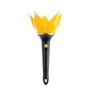 Kpop BigBang GD G-Dragon VIP Concert Light Stick Crown Lotus Lightstick