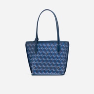 Christy Ng Russo Mini Tote Bag
