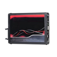 K3【 LCG5】-V2.25 KTAG EU Online Version Firmware V7.020 K-TAG Master OBD2 Car ECU Chip Tuning Kit K-T