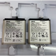ASUS ASUS zenfone 11 Battery C11P2302 Battery Original 4300 mah Large Capacity Electric Board