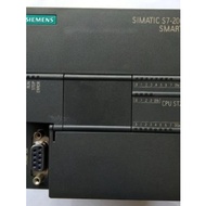 SIEMENS PLC S7-200 SMART ST30