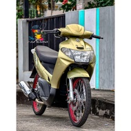 CUSTOM GOLD PAINT, PU TYPE, MOTORCYCLE PAINT, CAR PAINT