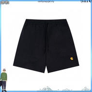 Authentic  Pique  Tee