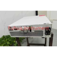 Chroma 62150H-600S 600V 25A 15KW DC Power Supply