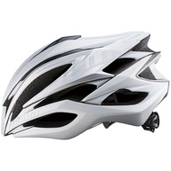 [OGK KABUTO] HELMET ZENARD-EX