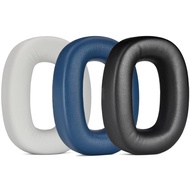 Replacement Earpads Ear Pad Cushion For Bowers & Wilkins PX8/PX7 S2 Wireless Noise-Cancelling Headph