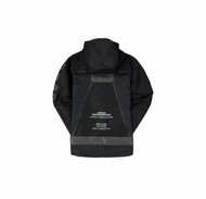 Adidas Neighborhood 聯名外套