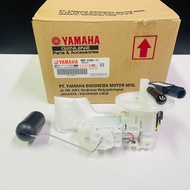 ORIGINAL YAMAHA (R15V3 R15M R15V4) FUEL PUMP ASSY (BK6-E3907-00) R15 V3