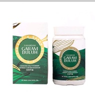 Garam Buluh Hai O Original HQ