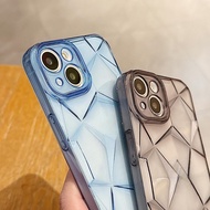 Techno pova 7 4G CASE COLOR PATTERN VENUS ACC