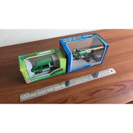 Chunghwa Post Postal Car and Bike Die Cast Tomica Taylor Swift China Taiwan Japan