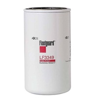 LF3349 FLEETGUARD กรองน้ำมันเครื่อง OIL FILTER