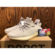 Adidas YEZZY BOOST 350 V2 Sesame F99710
