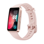 華為手環8 NFC版 HUAWEI Band 8 NFC