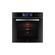 FOTILE Combi Oven HZK-72-H1