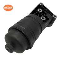 Car  Oil Filter Housing 26300-3C701 263003C701 for  Coupe 10-17