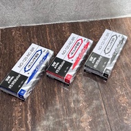 AOWA NO120 Double Marker dual 2 Sided Marker Marker Water Air Oil Marker Whiteboard Marker Stationer