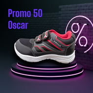 SEPATU ANAK PRO ALTO OSCAR 28-33