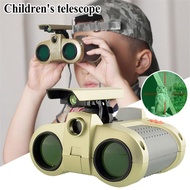 4x30 Binocular Telescope Night Vision Scope Binoculars Night Vision