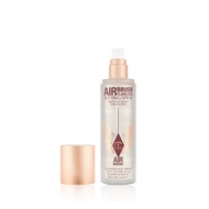 [100ML] Chai Xịt Giữ Lớp Makeup Charlotte Tilbury Airbrush Flawless Setting Spray