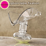 Strongaroetrtomj Soap Holder Soap Dish Self Draining Soap Holder Bar Soap Holder Leaf Shape Soap Hol