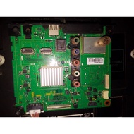 Panasonic thL 32d400k