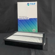 Mazda 3, Mazda 6, CX-5 (PE07-13-3A0A) Engine Air Filter