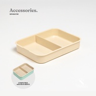 SWANZ Revo Food Container Separator