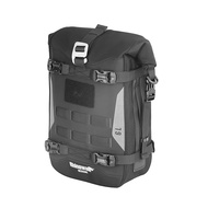 RHINOWALK | Motorcycle Side Bag 6 Liters