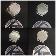 GSHOCK BACKCASE G6900 GW6900 COVER G6900 GW6900 ORIGINAL NEW ITEM❗