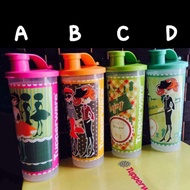 BELLA TUMBLER 470ml