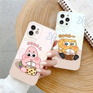 HP CASING CARTOON MOTIFhp SAMSUNG J7 prime-J7 2016-A23-A13-A01-A01 core- A2CORE- A03 CORE- J2 core- 