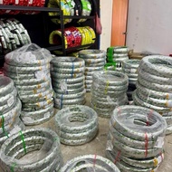 TAYAR ESR Tubeless 17 60/80 70/80 70/90 80/90 80/80 90/80 100/80 110/70 120/70 Scooter Tyre Esr
