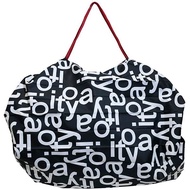 Itoya Shupatto Compact Bag L - Itoya