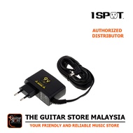1 Spot 9V Adaptor
