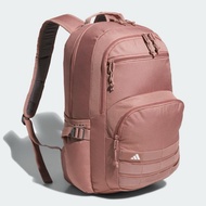 Adidas Interval Versatile Backpack Warm Clay - Pink 30L 100% Original