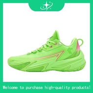 PEAK Basketball Shoes  DA430031