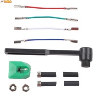 【BEST】AT-VMN95E Replacement Stylus For Audio-Technica AT-LP120X-USB Record Player
