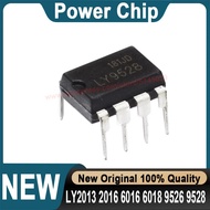 (5 Piece) LY2013 LY2015 LY2016 LY2117 LY6016 LY6018 LY9526 LY9528 DIP-7 New chip ic in stock XPEX