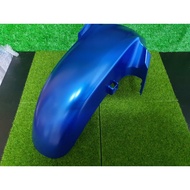 MODENAS (61100-ABD2-C00-61P) ELEGAN 250 FENDER FRONT-ABS(E3)