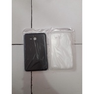 Silicone Case Samsung Galaxy tab 3V/tab 3 lite t111/t116