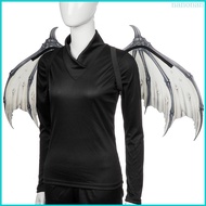 Nan Wing Costume Demon Wings Costume Adult Wings Props Decor Dragon Wings Props