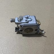 EFCO 141 Carbruetor CARB FOR EFCO EMAK OLEO MAC 141 141C 141CX CARBY CHAINSAW WT-780