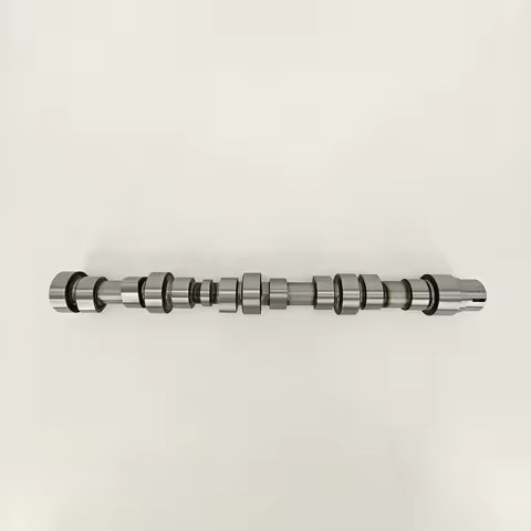 Brand New Diesel Engine Parts 4BT 4B3.9 4BTA Camshaft 3929039 For Cummins