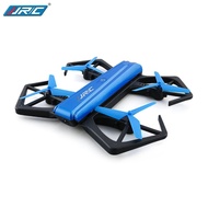 JJRC H43WH Foldable Selfie WiFi FPV 720PHD Mini Quadcopter Drone SmartIOT H43