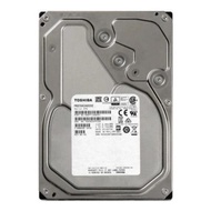 Toshiba MG05ACA800E 8TB 3.5吋 企業級硬碟