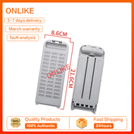 NEW PANA SONIC Washing Machine Filter NA-F80B3 NA-F80S3 NA-F90B3 NA-F90G3 NA-F90S3 NA-F90S7 NA-F100A
