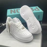 Casual Shoes Campus Four Seasons White Shoes Couple Trendy Shoes