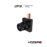 HDZero Lux Camera - Compact & Lightweight