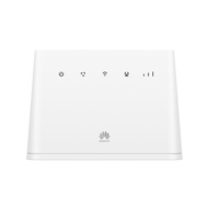 HUAWEI 4G Router 2 (B311As-853)